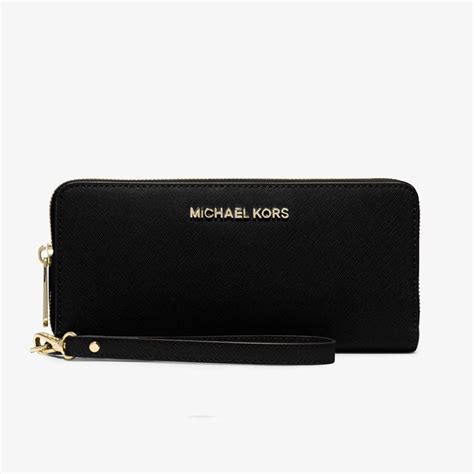 nordstrom michael kors clutch|Michael Kors wristlet outlet.